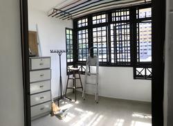 Blk 97 Whampoa Drive (Kallang/Whampoa), HDB 3 Rooms #146390462